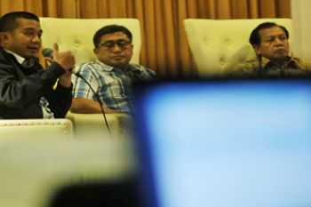 INVESTASI KTI 2013