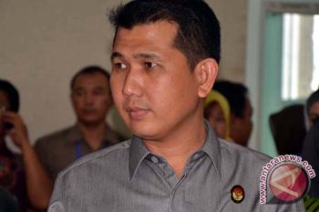 Panwaslu targetkan rekrut 10 ribu relawan pengawas pemilu