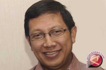Bangsa Indonesia dinilai sudah kehilangan pegangan 