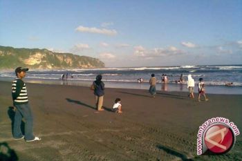 Anggaran pngembangan pariwisata Bantul Rp700 juta 