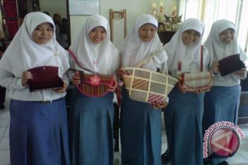 Disdikpora DIY: Pendirian SMK baru disesuaikan potensi daerah 