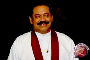 Srilanka larang jual tanah ke orang asing