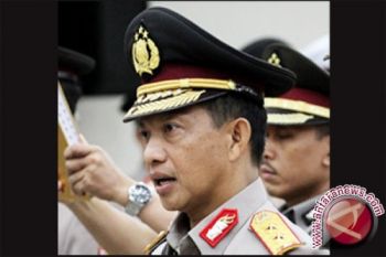 Nabire Aman Pasca Kerusuhan Tinju