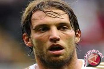 Laudrup minta Swansea ambil inisiatif di final 