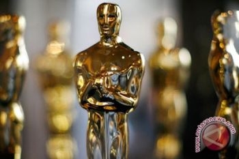 Aktris remaja Kongo dapatkan visa untuk hadiri ajang Oscar