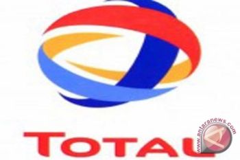 Tim Avante UGM juarai "Total Sky Grant" 