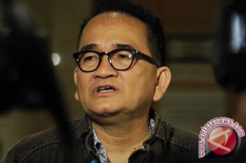  Demokrat tunggu sikap legowo PKS