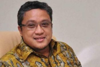 Usai Kampanye Dede Yusuf Turun 5 Kilogram