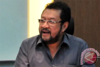 Yorrys :jika ingin perubahan di Papua jangan golput