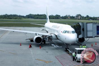Kenaikan tarif penerbangan berdampak daya beli