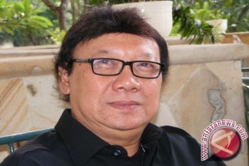 Mendagri: tidak benar kolom agama harus dikosongkan 