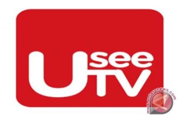 Telkom targetkan pelanggan USeeTv tiga juta orang 