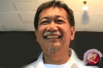 Deddy Mizwar merasa biasa-biasa saja 