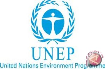 Indonesia usul UNEP diperkuat