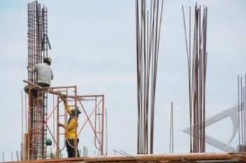 Sumbar Tingkatkan Promosi dan Kerja Sama Investasi