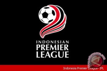 Persiraja Banda Aceh kalahkan Persija Jakarta