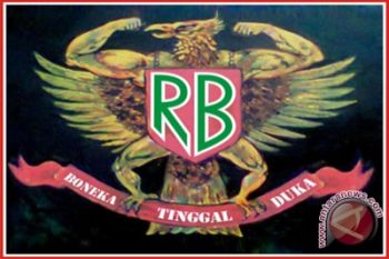 "Rekiblik Bagong" siratkan realitas kehidupan "wong cilik" 