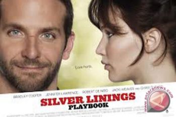 "Silver Linings" raih empat penghargaan film indie