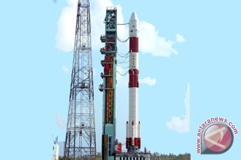 India akan luncurkan pemburu asteroid 