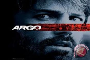 "ARGO" meraih Piala Oscar untuk Film Terbaik