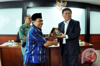 Pansus CSR: Banyak Perusahaan Belum Patuhi Kewajibannya