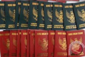 Angka Perkawinan di Bawah Umur Tinggi