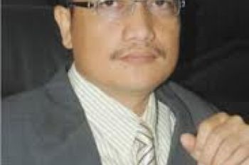 Pemkab Agam Bina Industri Makanan Rumah Tangga