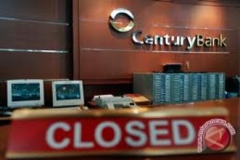KPK kaji tersangka lain dalam kasus Century 