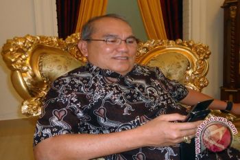 Pemkab Morowali Bentuk Tim Penertiban Penyaluran BBM