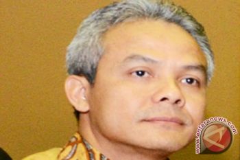  Ada "Permainan" Dalam Penerimaan CPNS, Laporkan!