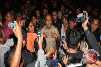 MK Kuatkan Kemenangan Syahrul Dalam Pilkada Sulsel