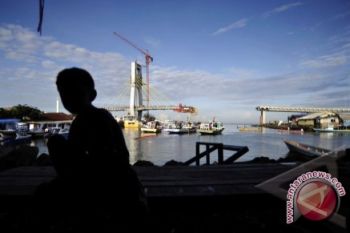 Sulut Targetkan Investasi Hampir Rp1 Triliun
