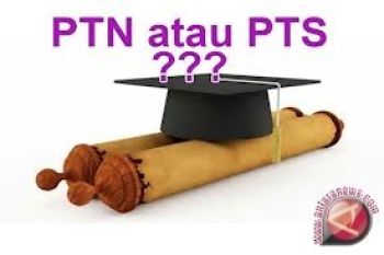 Perguruan Tinggi Diharapkan Proaktif Perkuat Produk Inovasi