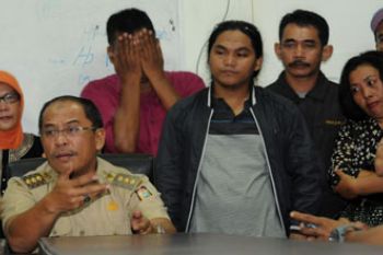 TERIMA PUTUSAN MK