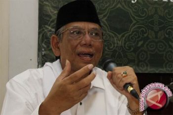 Opini - Refleksi Akhir Tahun: Proporsi Mayoritas dan Minoritas di Indonesia