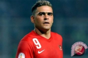 Daftar Sementara Pencetak Gol Terbanyak LSI