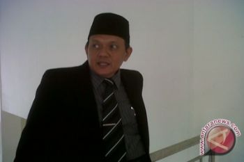Kulon Progo ajukan 300 formasi CPNS 2013