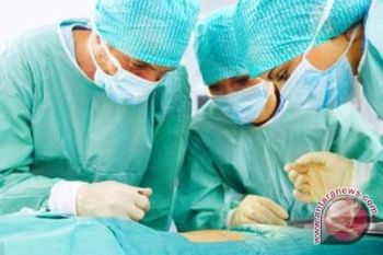 Dinkes Seruyan Janji Tingkatkan SDM Tenaga Kesehatan