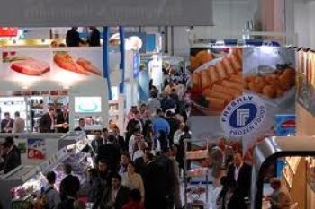 Horse meat scandal lifts awareness of food security