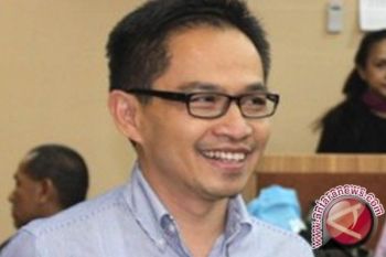 ANTARA: komunikasi politik pemerintah perlu dirombak total