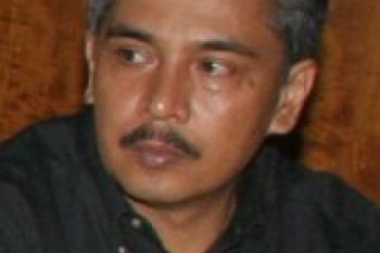 Nasionalisme Ada dalam Ideologi Media Massa