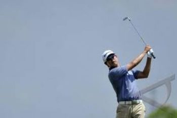 Enjoy Jakarta Indonesia PGA Championship Digelar Maret