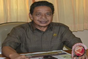 DPRD Prihatin Kasus Gizi Buruk Di Sultra