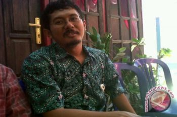 ISPA dominasi  penyakit di Kulon Progo 
