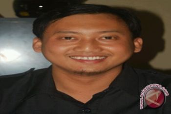 PAN Gunung Kidul buka pendaftaran calon legislatif