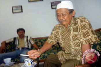 Investor Bangun Pabrik Rumput Laut Di Morowali 
