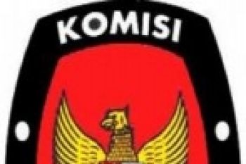 KPU Tetapkan Kota Kendari Lima Dapil