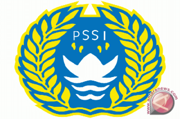 Bandung tuan rumah Kongres PSSI 17 Maret 