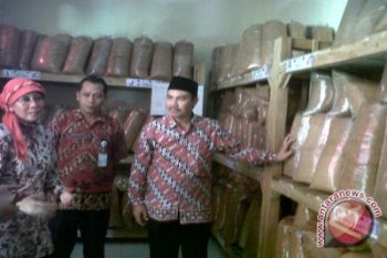 Kementan beri Rp1,3 miliar kembangkan agro industri