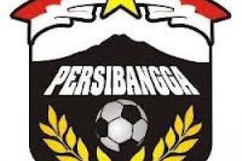 Persibangga Optimistis Lolos Divisi Utama LPIS